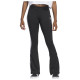 Adidas Γυναικείο κολάν Flared Leggings